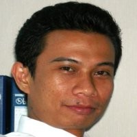 Jam Buka PDAM Melati Mas Serpong Selalu Telat?